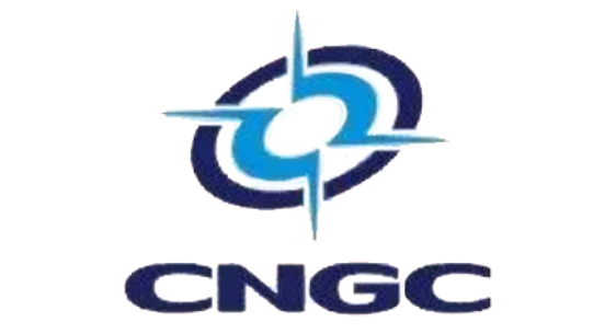 成(chéng)都(dōu)西物所